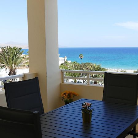 קוסטה קלמה Blue Lagoon Apartment מראה חיצוני תמונה