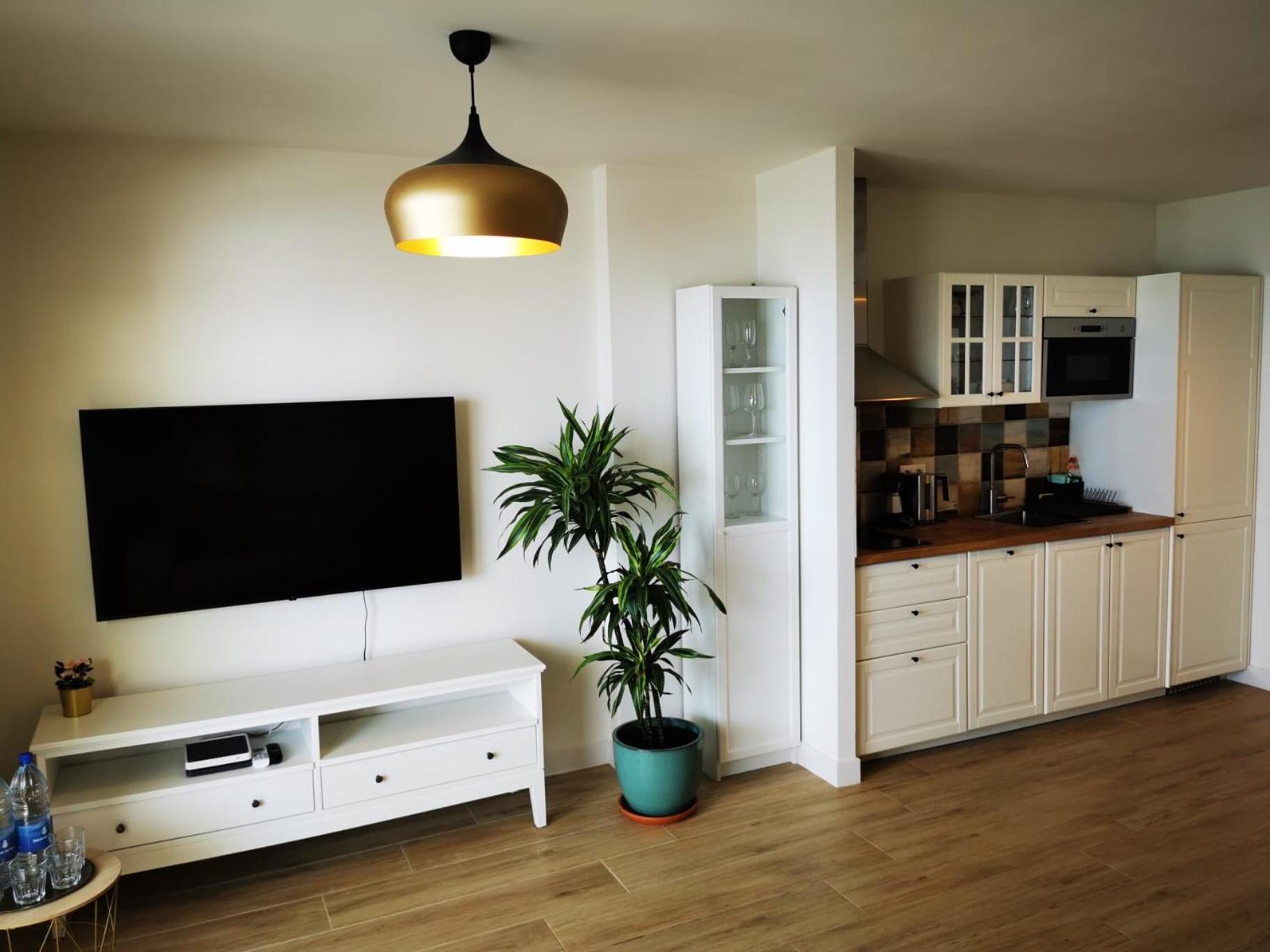 קוסטה קלמה Blue Lagoon Apartment מראה חיצוני תמונה