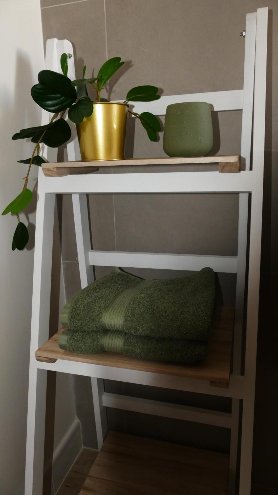 קוסטה קלמה Blue Lagoon Apartment מראה חיצוני תמונה